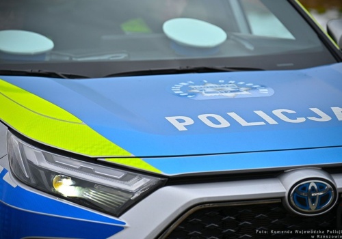 Nie żyje znany sprzedawca obwarzanków. Zmarł tuż przed rozpoczęciem pracy