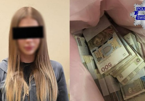 Milion złotych w rękach oszustów. Szokująca historia seniora spod Świdnika