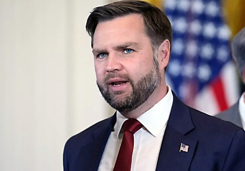 Vance ostrzega irańskich negocjatorów: „Nie pozwolimy się rozgrywać”