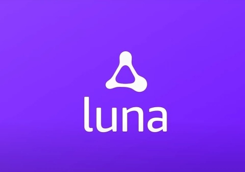 Wielkie cięcia w Amazon Luna. To koniec subskrypcji, jaką znamy