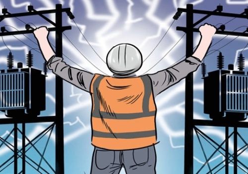 Herosi biznesu. Ojciec i syn