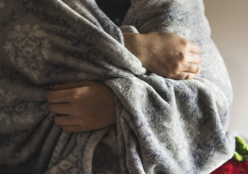 Synoptyk IMGW: najbliższe noce będą mroźne; wydane ostrzeżenie dla 15 województw