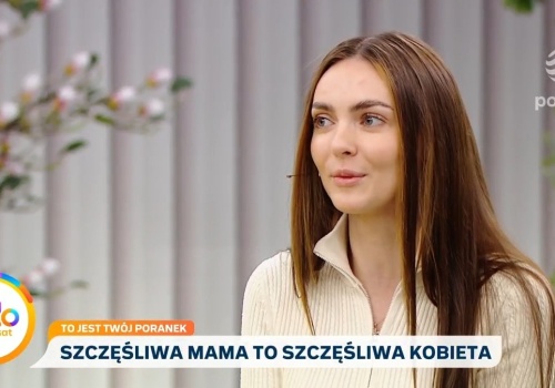 Marcela Leszczak zabrała głos po ostatnich wydarzeniach. Mówi w imieniu wielu kobiet