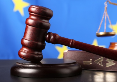 Sądny dzień dla frankowiczów. Trzy ważne rozstrzygnięcia TSUE