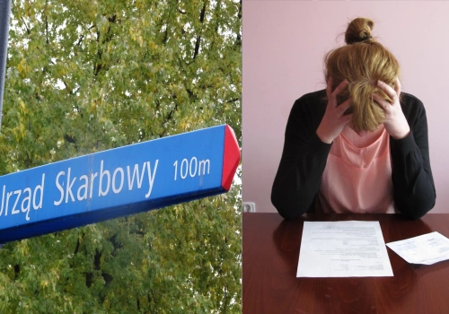 Niedługo zapłacimy podatek od wszystkiego! Tak będą łatać dziurawy budżet