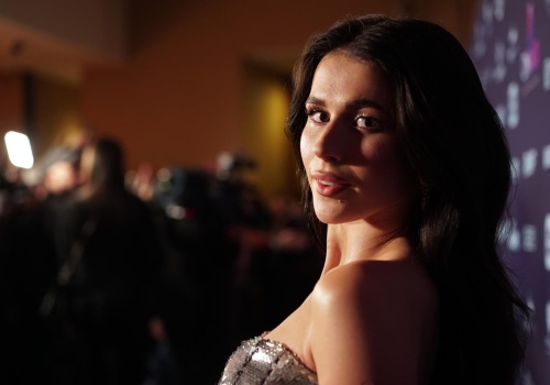 On Air Music Awards 2026. Kto pojawił się na czerwonym dywanie? Kto zdobył statuetki?