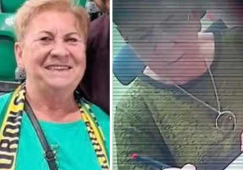 Kolejna afera z radną KO. Chorzów oburzony nagraniem z lekarką