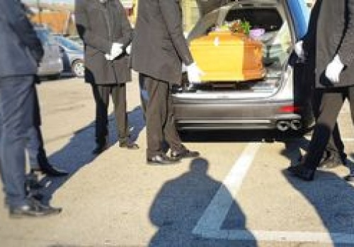 ZUS zwraca pieniądze po zmarłych. 