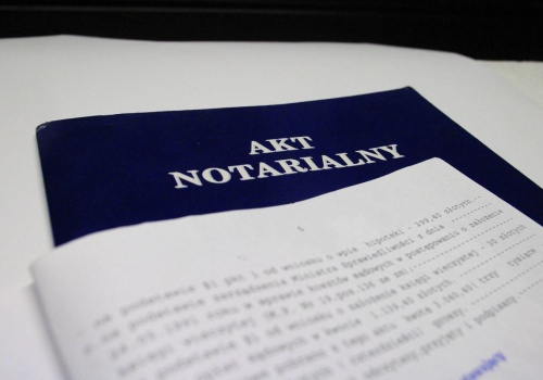 Nowe zasady dla rodzin seniorów? Decyzja może sięgnąć 10 lat wstecz