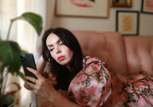 AuDHD - wyzwanie diagnostyczne