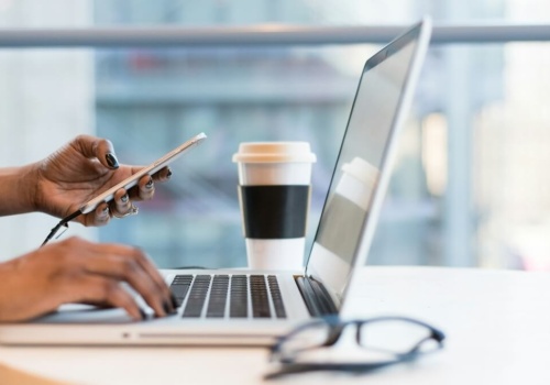 Android z nowym systemem kopii zapasowej? Zdjęcia prześlesz prosto na swój komputer