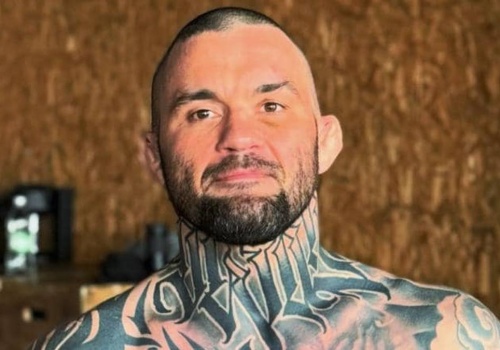 Oktagon 86. Relacja live i wyniki gali