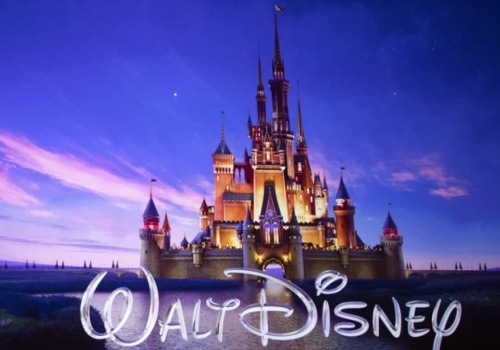 Epic Games stworzy hitową grę z postaciami Disneya w roli głównej