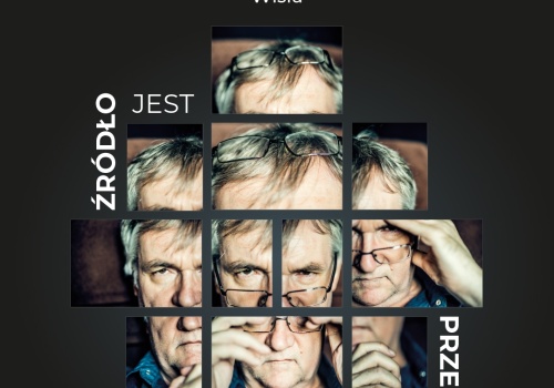 Wisła szuka wolontariuszy do festiwalu „Granatowe Góry”