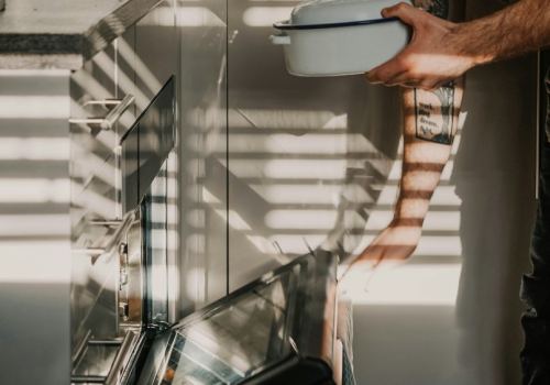 Hity do sprzątania z Action za mniej niż 10 zł. 