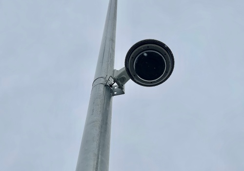 Nowoczesny monitoring zastąpi system działający od dwóch dekad