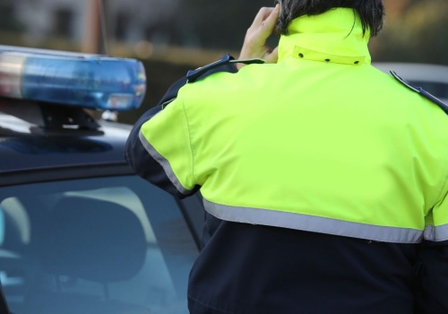 Niemcy: Liczba gwałtów rośnie. Nowe dane i informacje o sprawcach