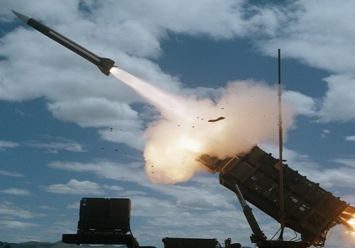 CNN: Chiny planują przekazać Iranowi nowe systemy obrony powietrznej