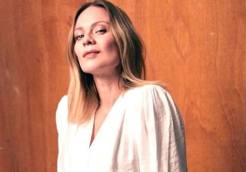 Magdalena Boczarska ma na swoim koncie wiele nagród. Co o niej wiemy?