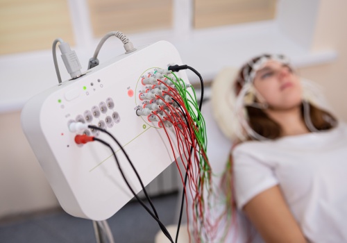 AI odbiera nam zdolność myślenia. Naukowcy biją na alarm