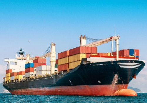 Już nie tylko samochody. Mają rewolucyjny pomysł na nowe 