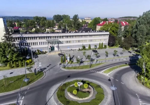 Wakat w jaworznickim Urzędzie Miejskim. Trwa rekrutacja na stanowisko Powiatowego Inspektora Nadzoru Budowlanego