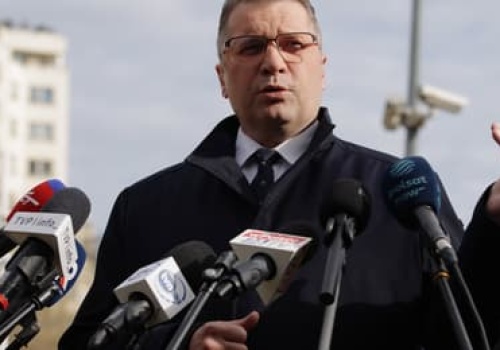 Czy nieobowiązkowy seks uchroni KO przed atakiem prawicy? Zgadnijcie