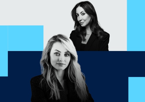 Dr Wanda Baltaza o długowieczności: Ważny jest sen, a najlepszym deserem – spacer