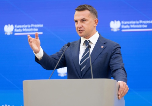 Gdańsk, Gdynia i Sopot nową metropolią. Prawa i obowiązki uczniów