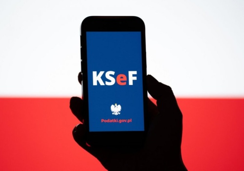 KSeF bez kar do końca 2026 roku. Ale rząd może rzucić firmom koło ratunkowe