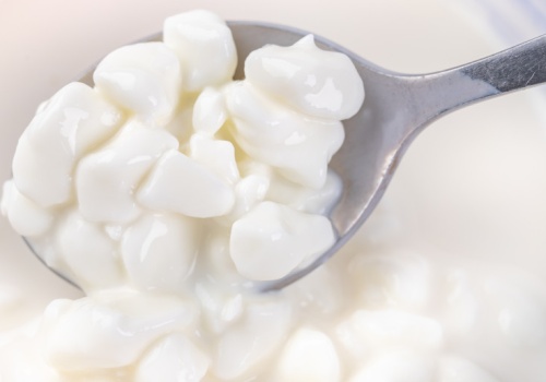 To koniec. Największy mit o białku runął jak domek z kart