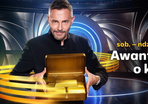 Wszyscy to słyszą ale mało kto zna odpowiedź. Pytanie zaskoczyło wszystkich