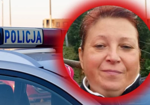 Zaginięcie Beaty Klimek. Sąsiedzi ujawniają nowe, niepokojące fakty