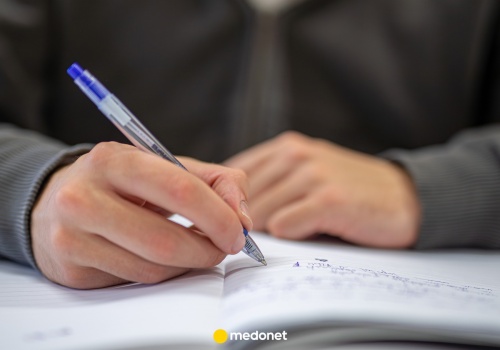 Spore zmiany na uczelniach medycznych. Oto nowości w programach nauczania