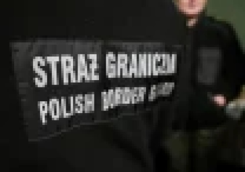 RPO interweniował w związku z deportacją obywateli AfganIstanu