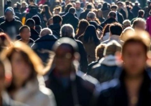 Niemcy bezrobotnych liczą w milionach. Tu mieszka ich najwięcej