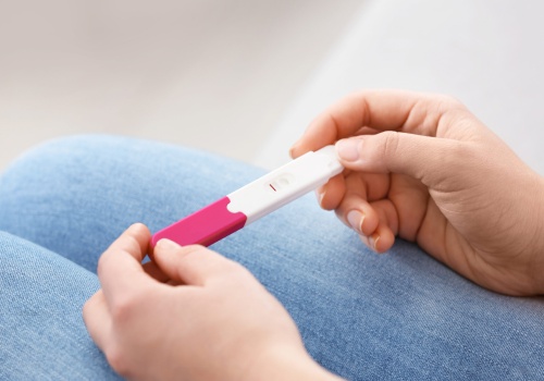 Chcemy więcej dzieci? Potrzebujemy ekspertów od płodności