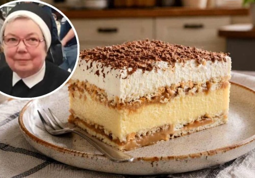 Uzależniający 3bit s. Anastazji. Zrób go raz, a będziesz robić ciągle