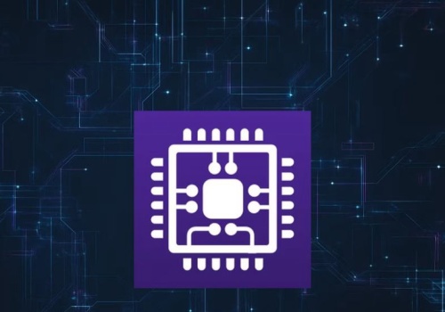 Popularna aplikacja dla Windows zhackowana. Szok wśród użytkowników