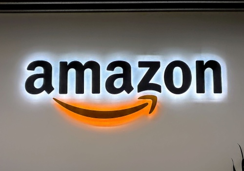 Amazon zmusza do wymiany czytników. Miliony sprawnych urządzeń straci wsparcie