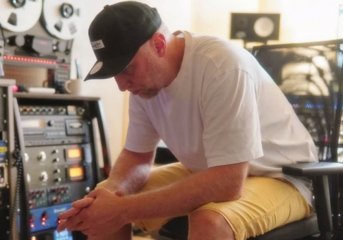 Wini zgasił Numer Raza. Odpowiedź mogła go zaboleć?