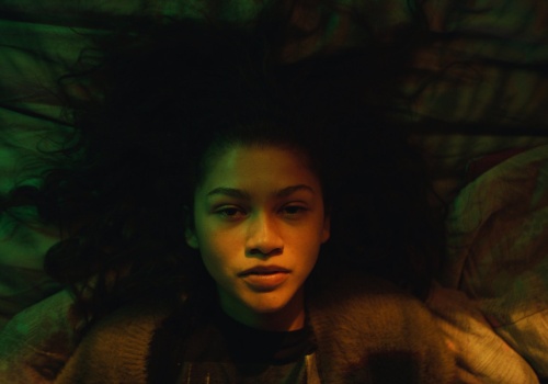 Udostępniono pierwsze 5 minut 3. sezonu Euforii. Prawdziwa jazda bez trzymanki