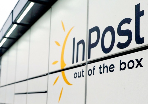 InPost zapowiada przerwę. Tego dnia przesyłki nie nadasz, paczkomaty przestaną działać