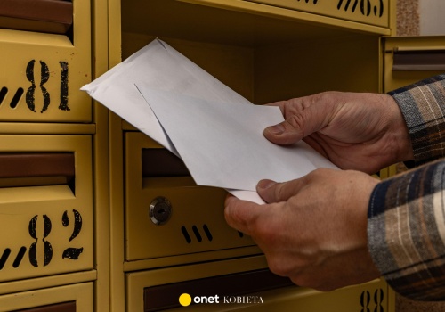 Czy zaproszenie na ślub można wysłać pocztą? 