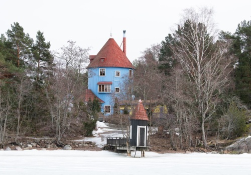 Kup bilet za grosze i spędź wakacje bez upału. Północny kierunek podbija serca turystów
