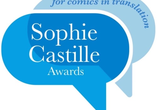 Sophie Castille Awards wchodzą do USA. Jest też polski akcent nagrody