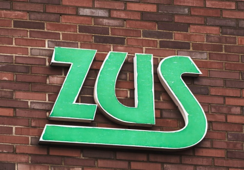 ZUS wydał komunikat. Rewolucyjna zmiana w systemie emerytur u naszych sąsiadów