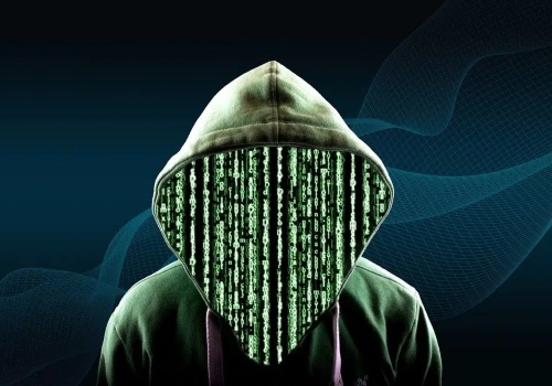 Chiński superkomputer zaatakowany – hakerzy ukradli 10 petabajtów danych wojskowych i próbują je sprzedać za kryptowaluty