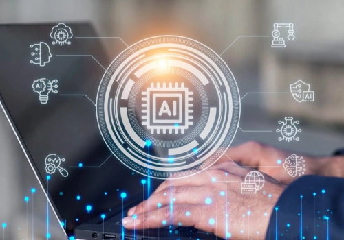 VISA wręczyła portfel sztucznej inteligencji. Będzie robić za ciebie zakupu