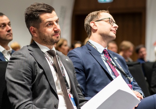 W 2026 r. 4 tys. nowych mieszkań. Tak KZN zamierza zmienić polski rynek najmu